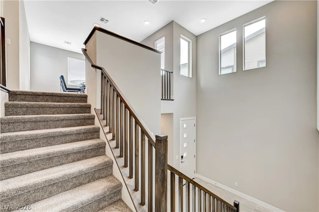 6853 Desert Finch, North Las Vegas, NV 89084
