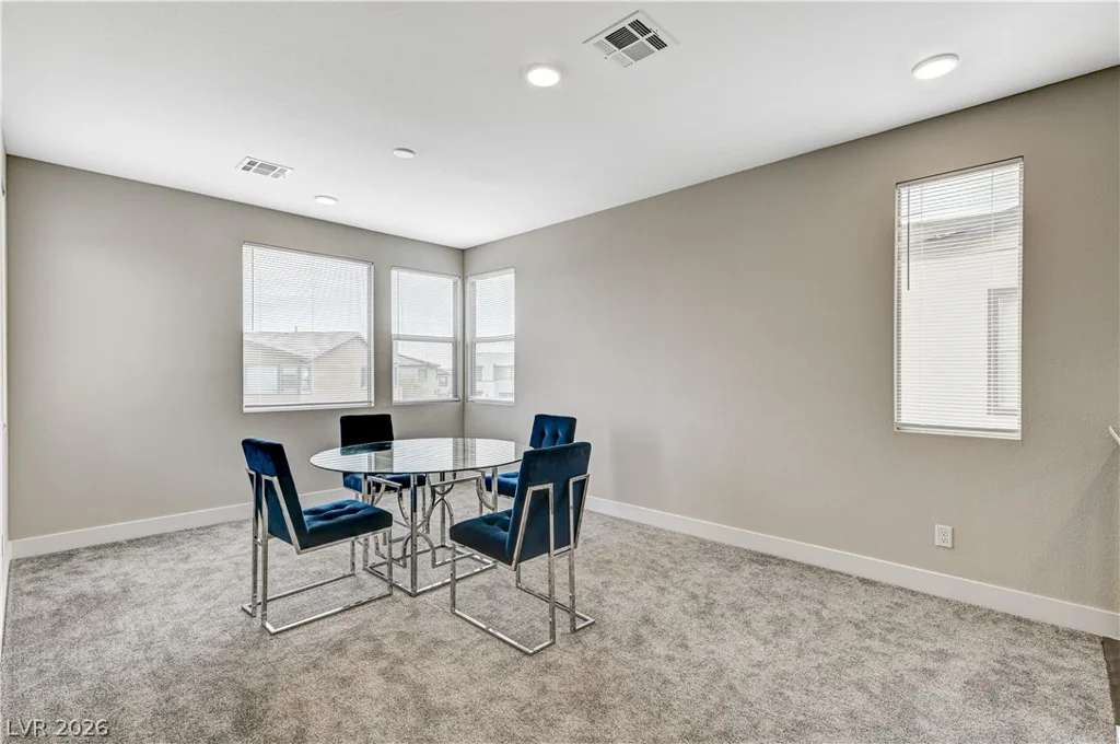 6853 Desert Finch, North Las Vegas, NV 89084