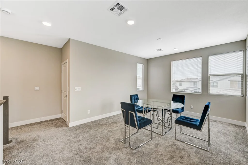 6853 Desert Finch, North Las Vegas, NV 89084