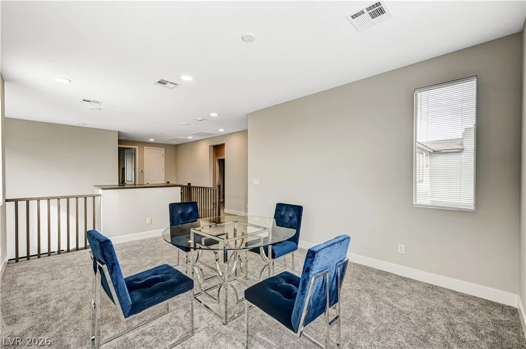 6853 Desert Finch, North Las Vegas, NV 89084