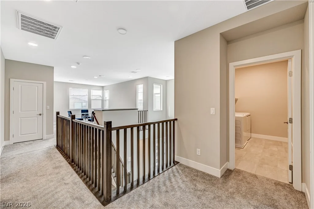 6853 Desert Finch, North Las Vegas, NV 89084