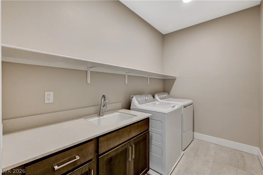 6853 Desert Finch, North Las Vegas, NV 89084