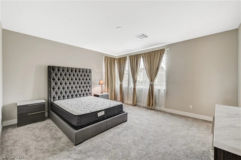 6853 Desert Finch, North Las Vegas, NV 89084