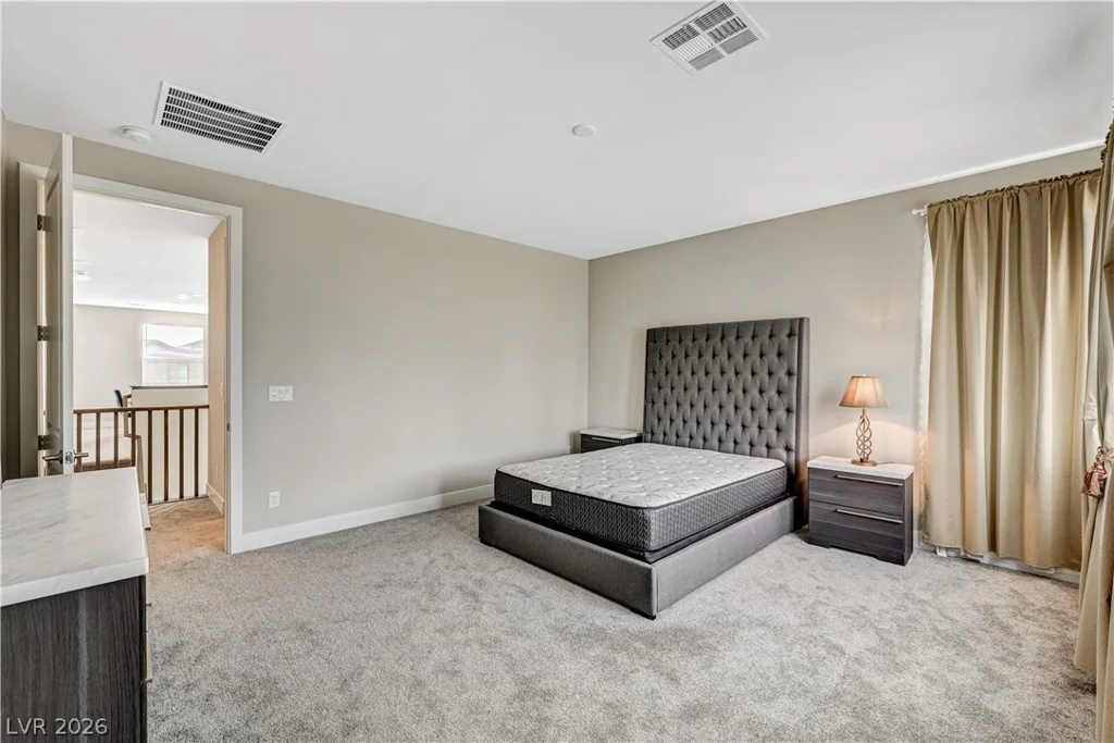 6853 Desert Finch, North Las Vegas, NV 89084