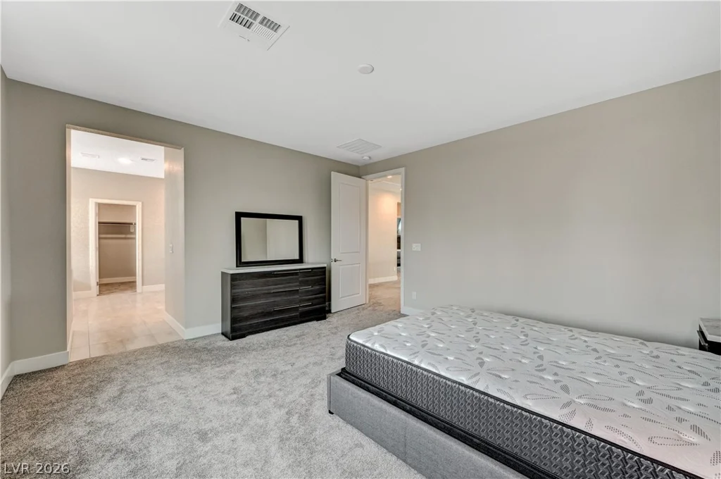 6853 Desert Finch, North Las Vegas, NV 89084