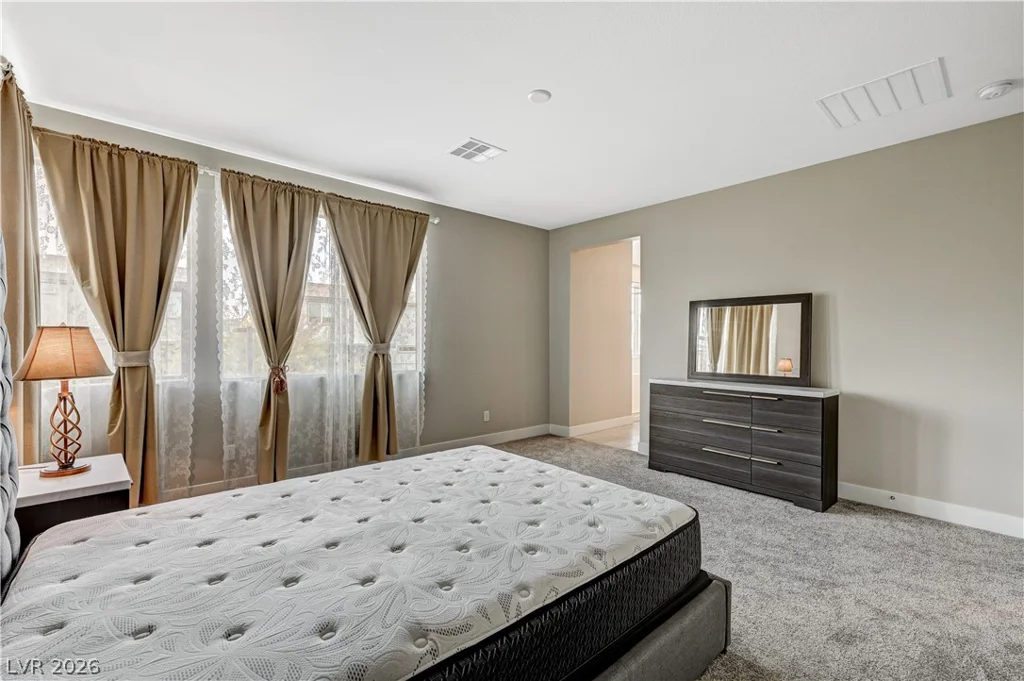 6853 Desert Finch, North Las Vegas, NV 89084