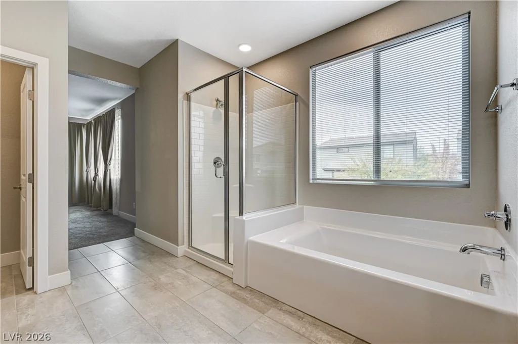 6853 Desert Finch, North Las Vegas, NV 89084