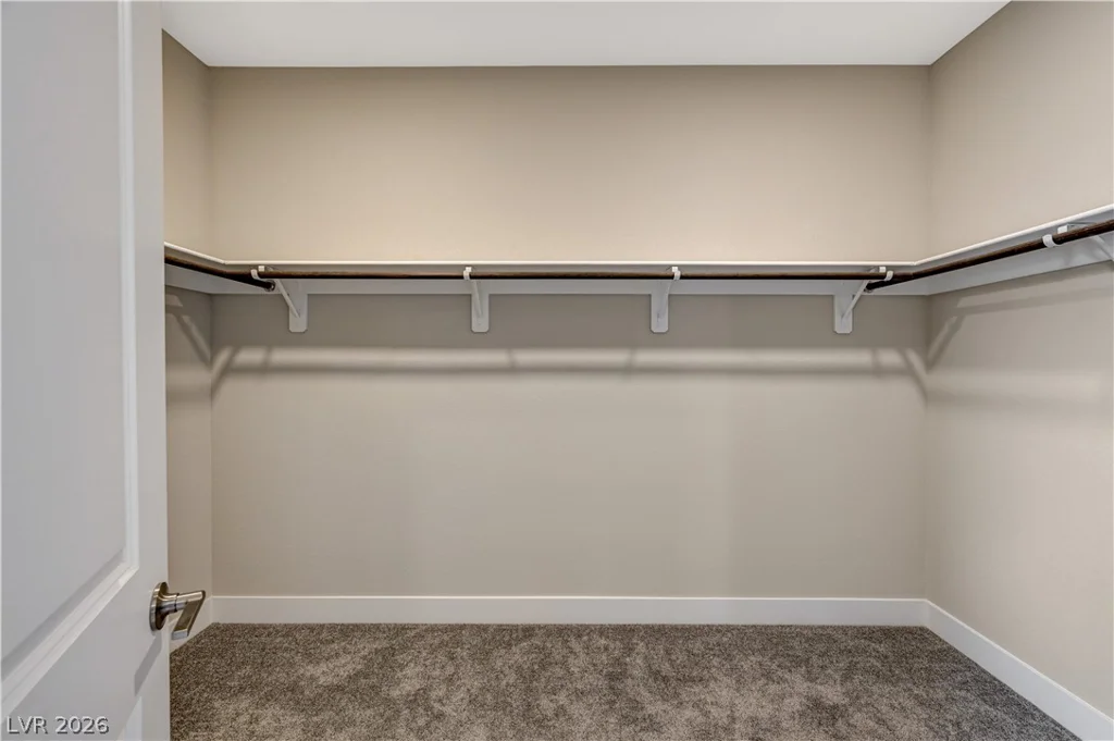 6853 Desert Finch, North Las Vegas, NV 89084