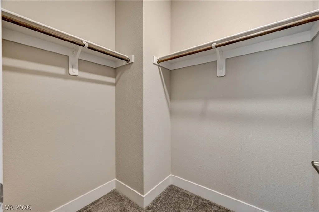6853 Desert Finch, North Las Vegas, NV 89084