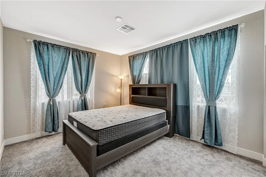6853 Desert Finch, North Las Vegas, NV 89084