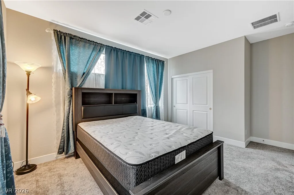 6853 Desert Finch, North Las Vegas, NV 89084