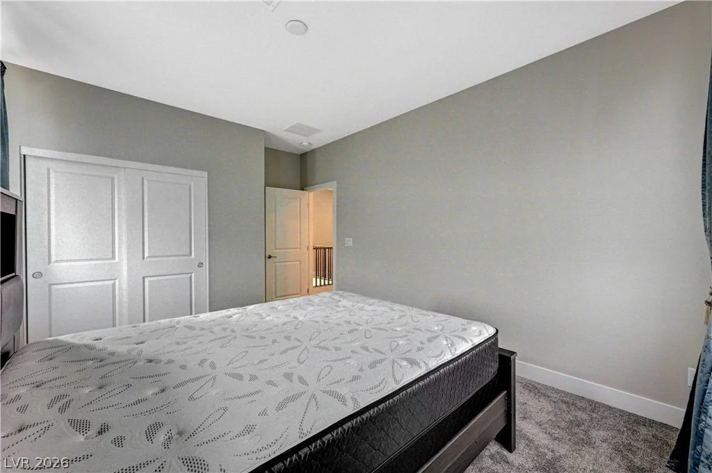 6853 Desert Finch, North Las Vegas, NV 89084