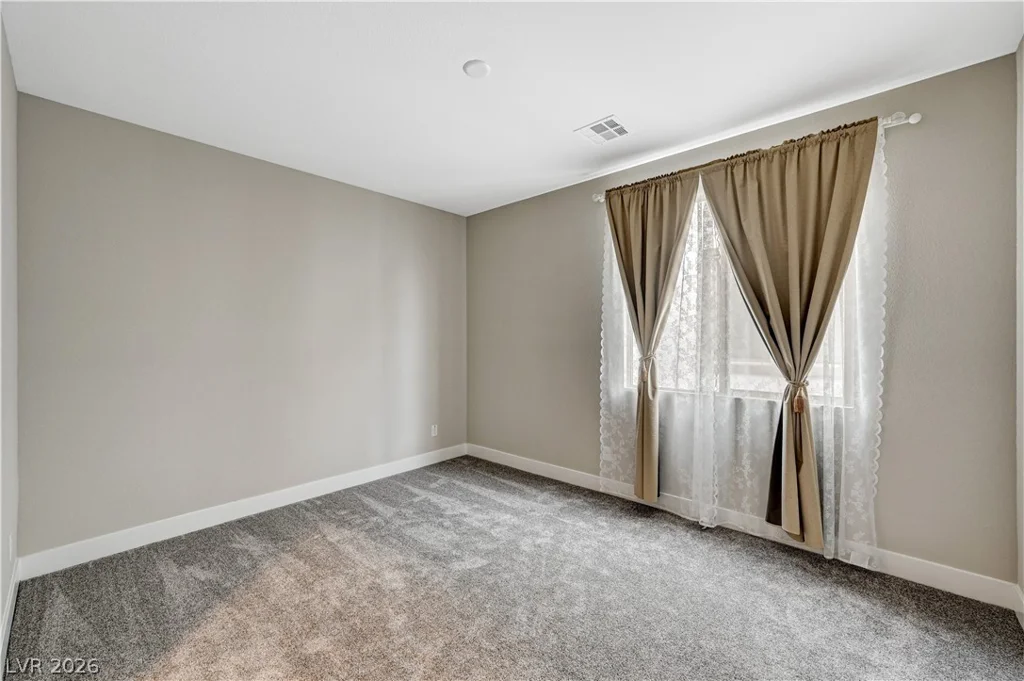 6853 Desert Finch, North Las Vegas, NV 89084