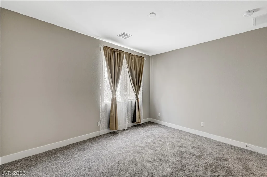 6853 Desert Finch, North Las Vegas, NV 89084