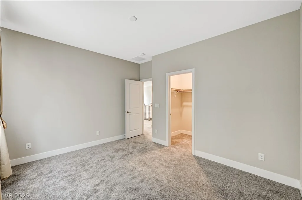 6853 Desert Finch, North Las Vegas, NV 89084