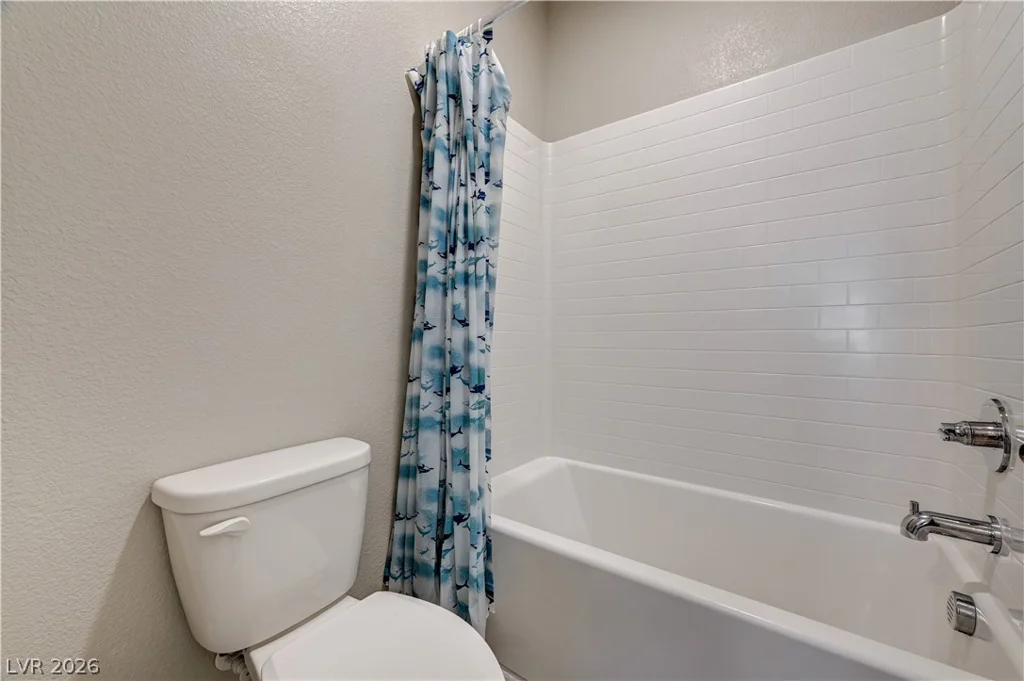 6853 Desert Finch, North Las Vegas, NV 89084