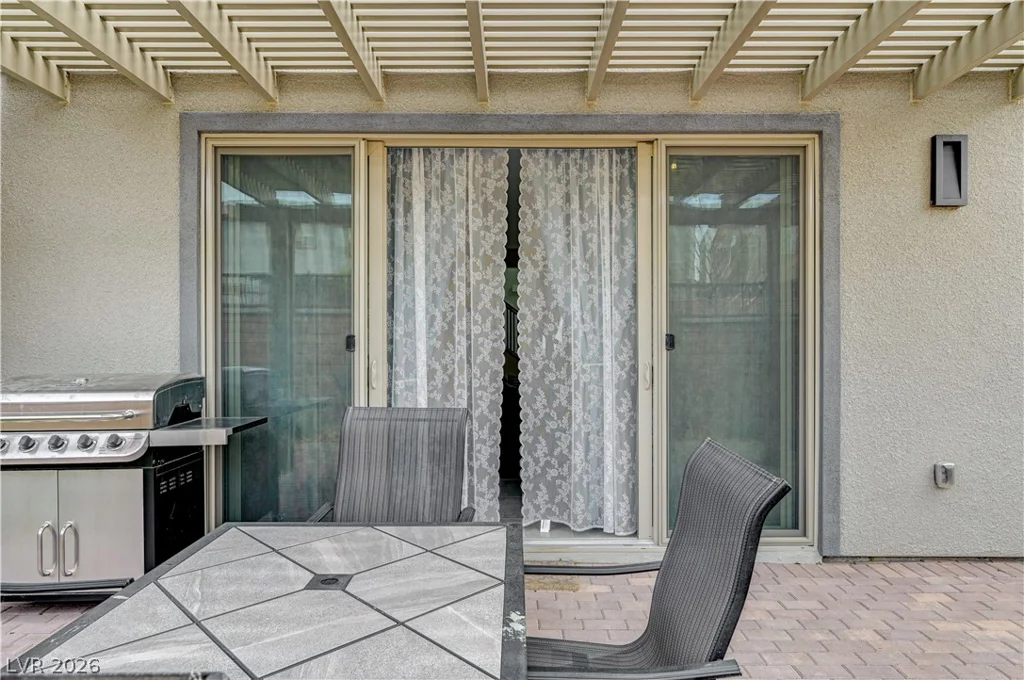 6853 Desert Finch, North Las Vegas, NV 89084