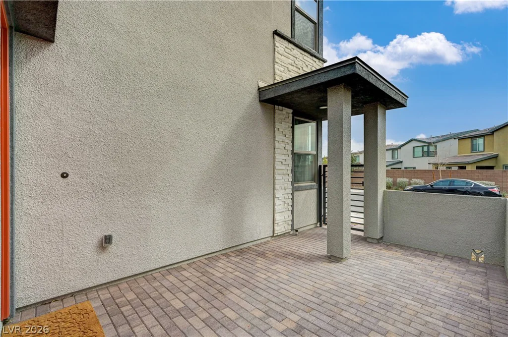 6853 Desert Finch, North Las Vegas, NV 89084