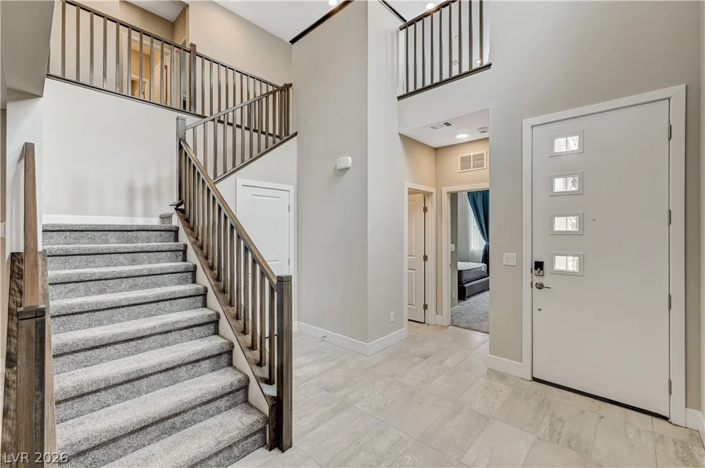 6853 Desert Finch, North Las Vegas, NV 89084