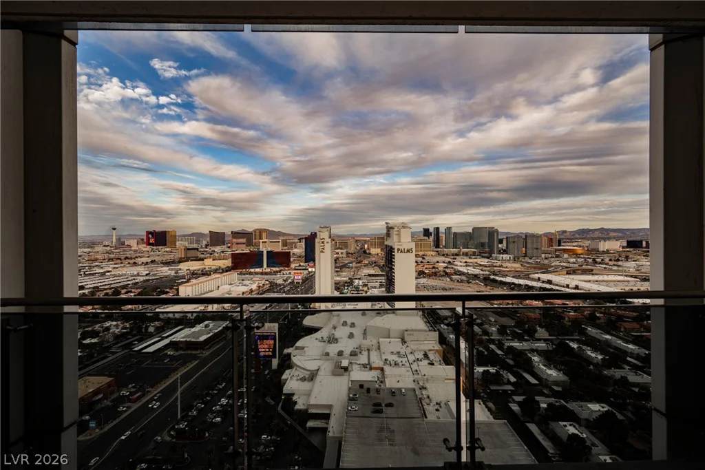 4381 Flamingo, Las Vegas, NV 89103