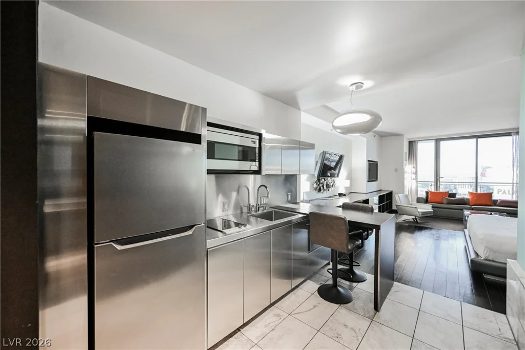 4381 Flamingo, Las Vegas, NV 89103