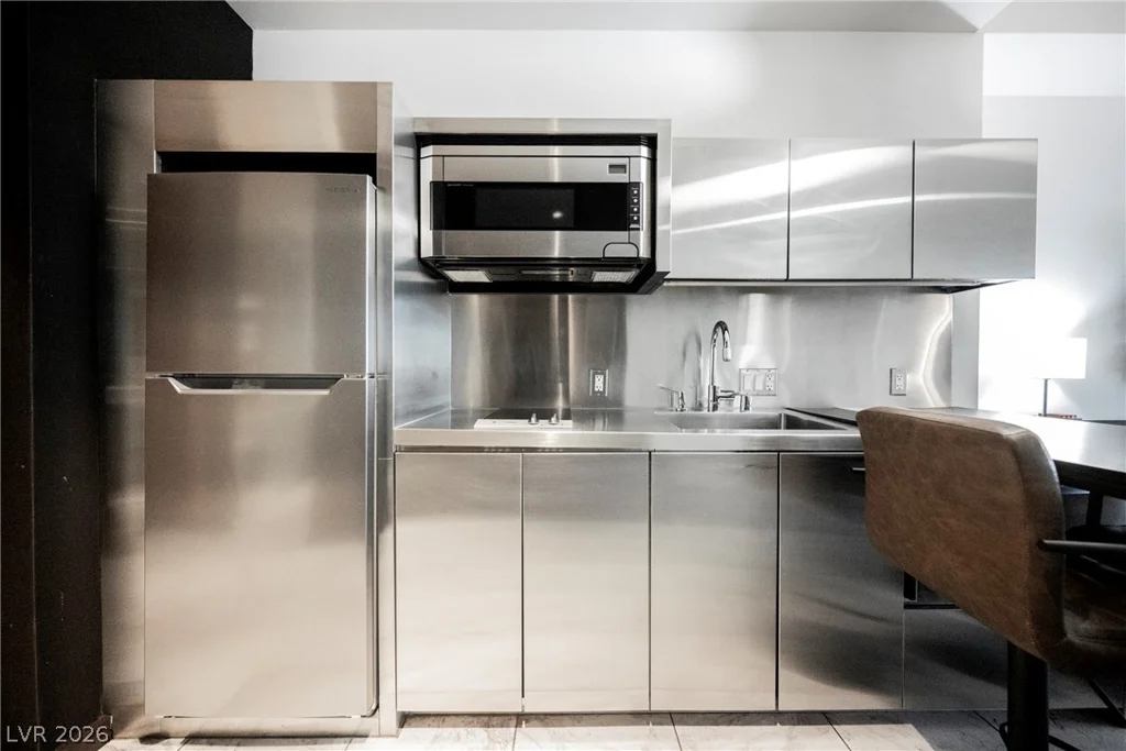 4381 Flamingo, Las Vegas, NV 89103