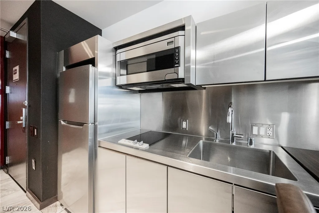 4381 Flamingo, Las Vegas, NV 89103