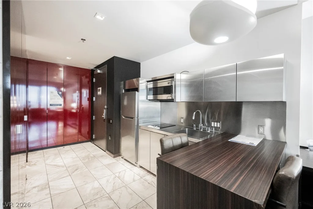 4381 Flamingo, Las Vegas, NV 89103