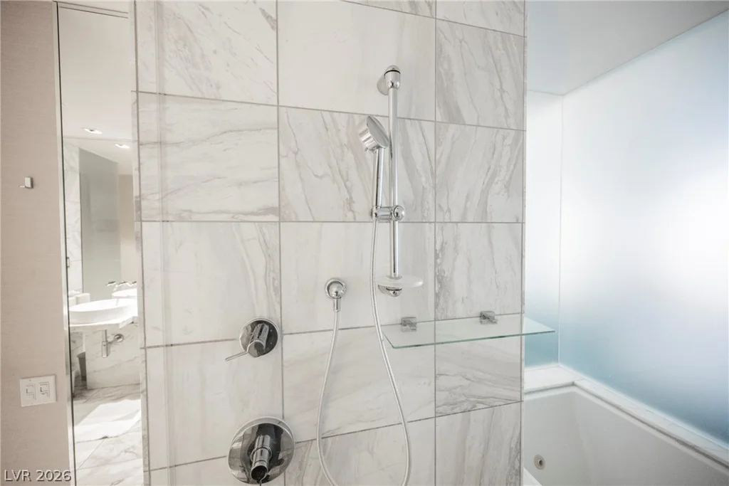 4381 Flamingo, Las Vegas, NV 89103