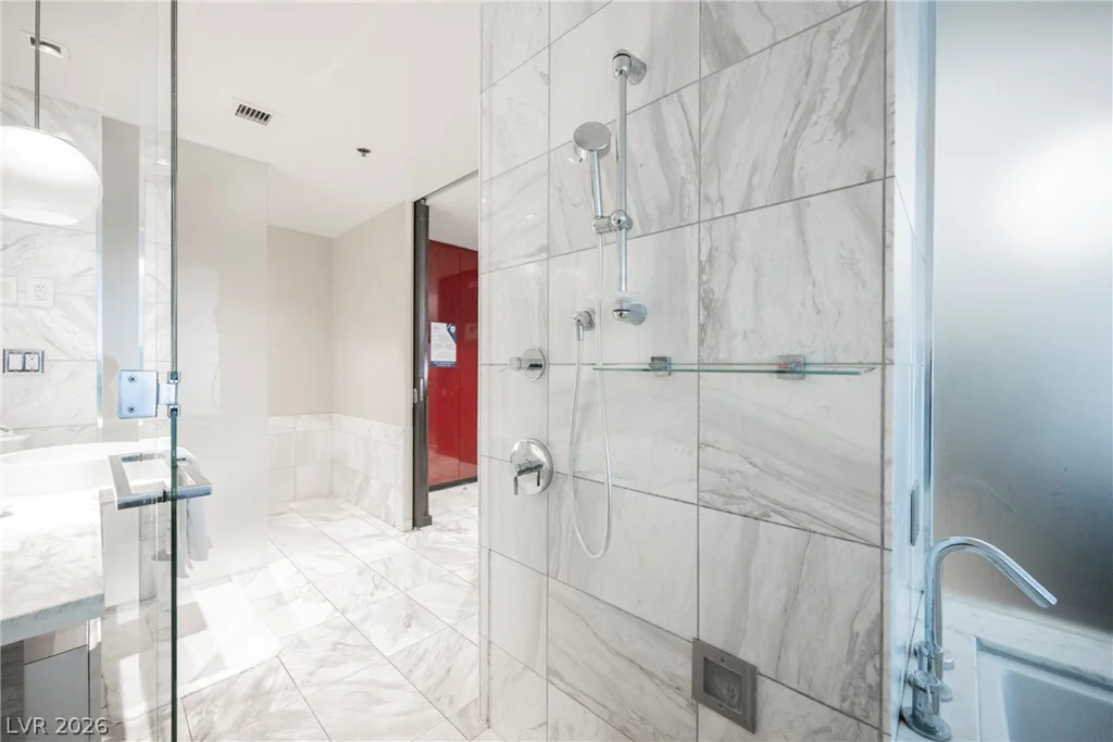 4381 Flamingo, Las Vegas, NV 89103