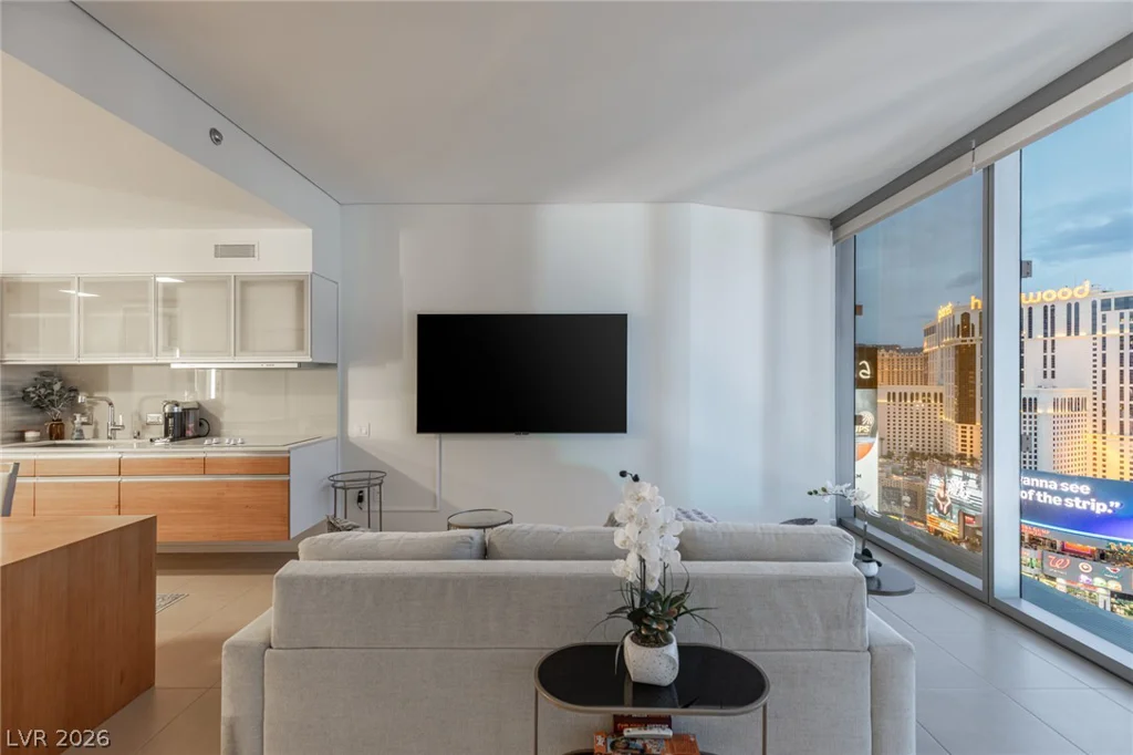3722 Las Vegas, Las Vegas, NV 89158