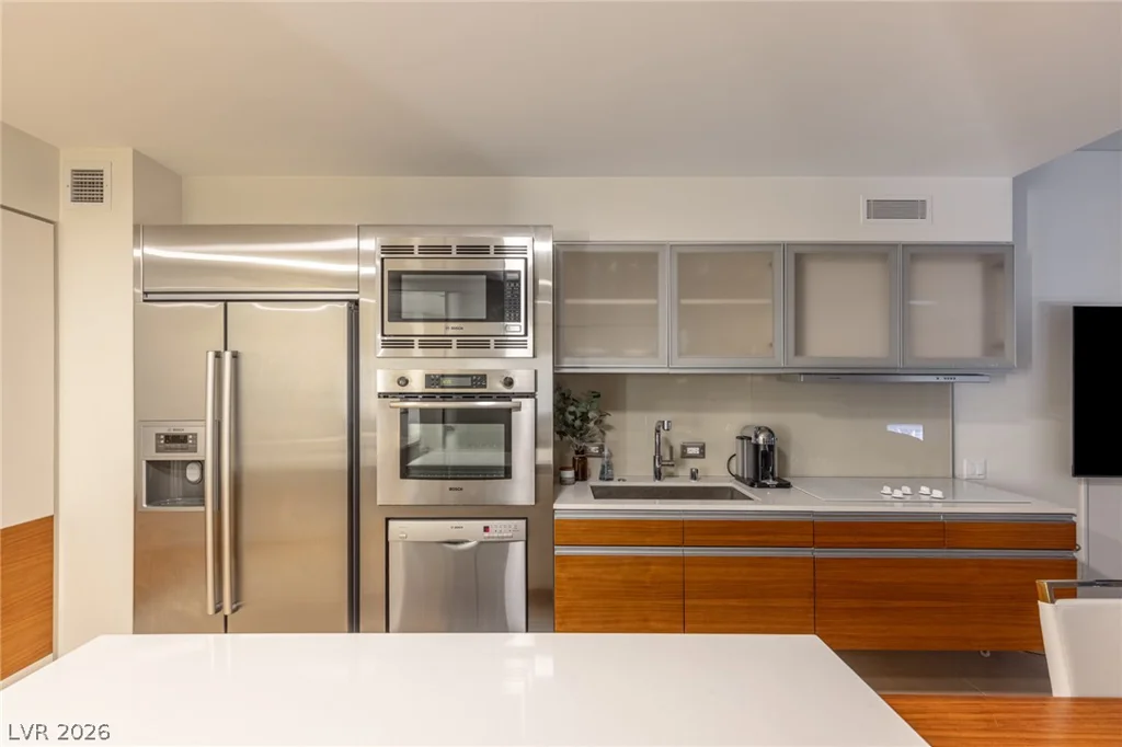 3722 Las Vegas, Las Vegas, NV 89158