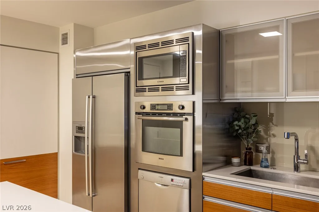 3722 Las Vegas, Las Vegas, NV 89158
