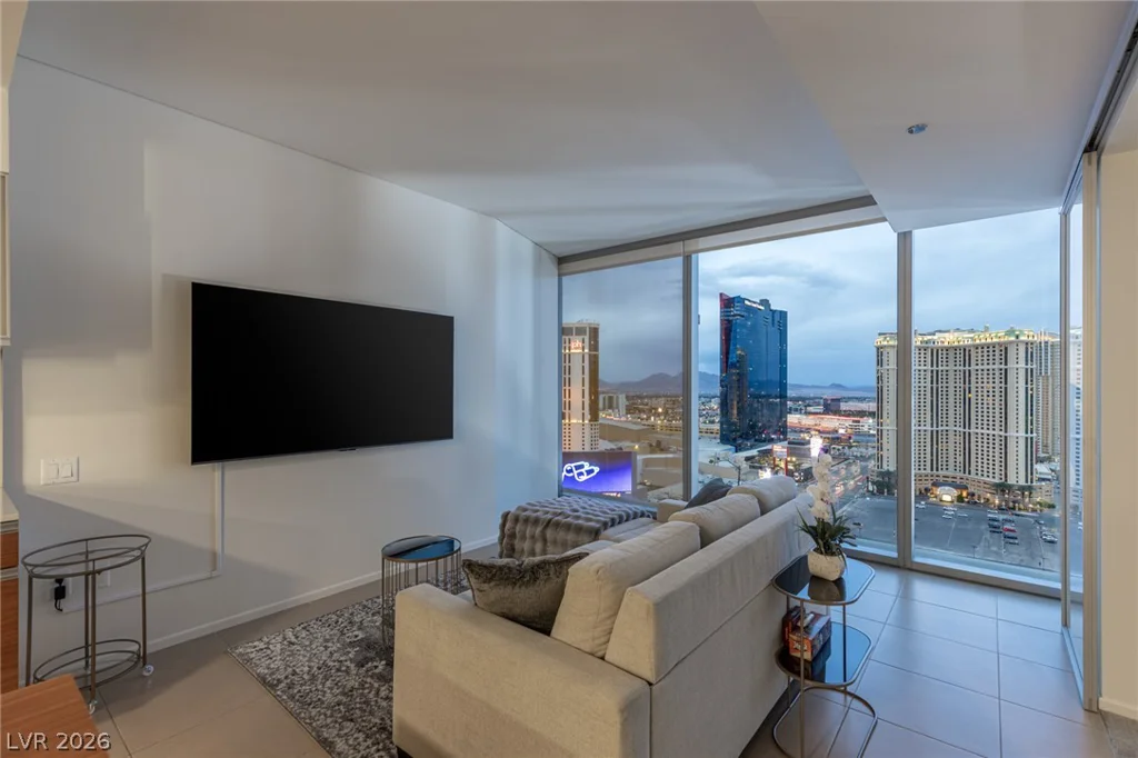 3722 Las Vegas, Las Vegas, NV 89158