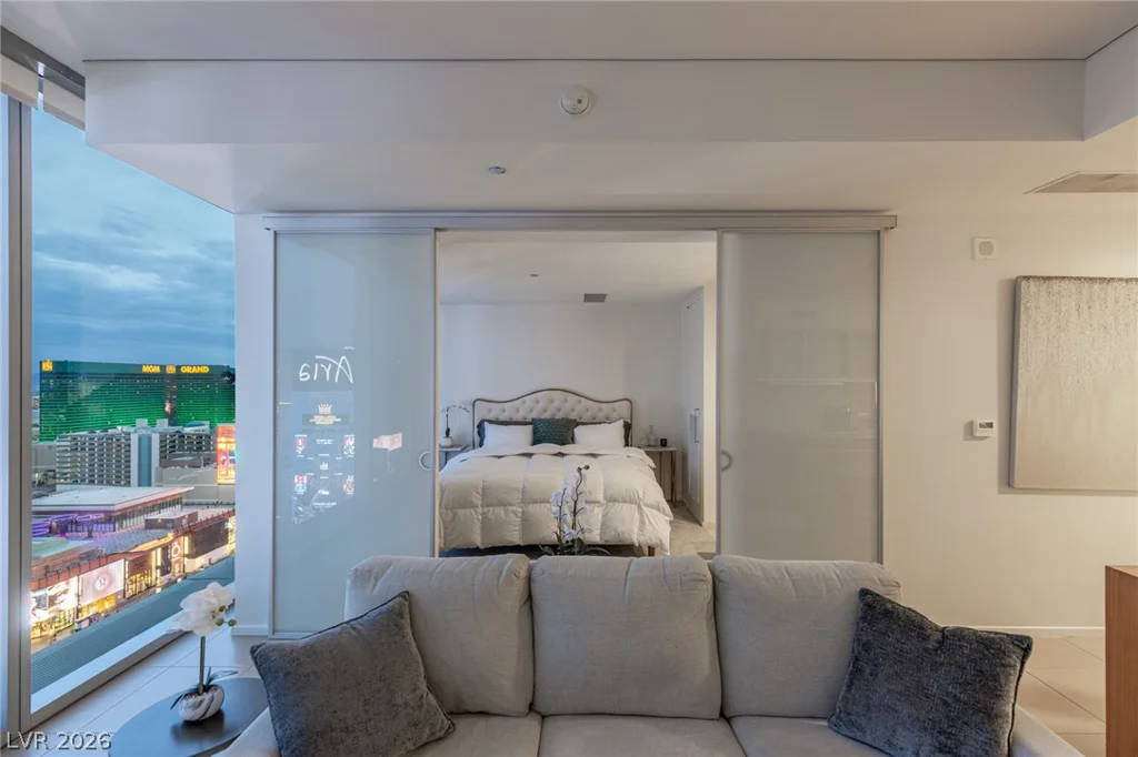 3722 Las Vegas, Las Vegas, NV 89158