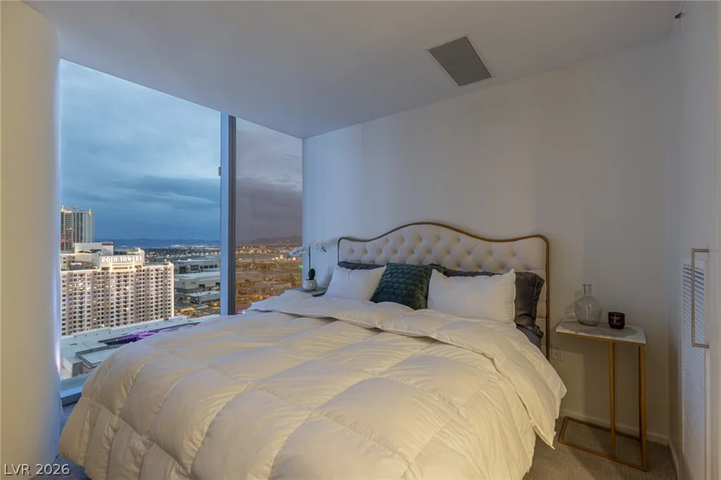 3722 Las Vegas, Las Vegas, NV 89158
