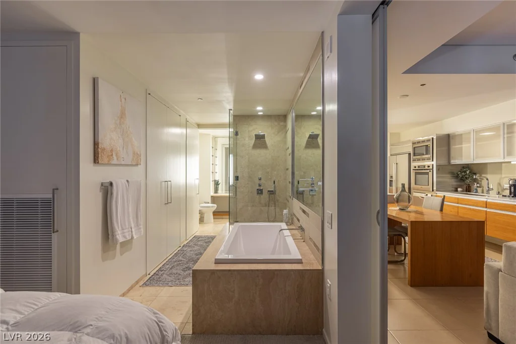 3722 Las Vegas, Las Vegas, NV 89158