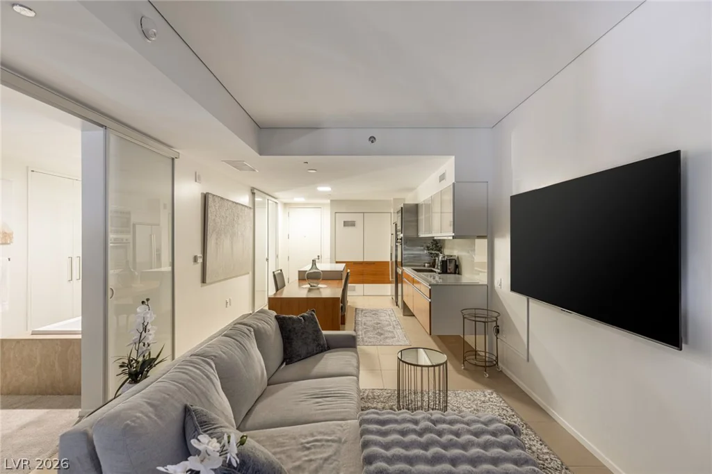 3722 Las Vegas, Las Vegas, NV 89158