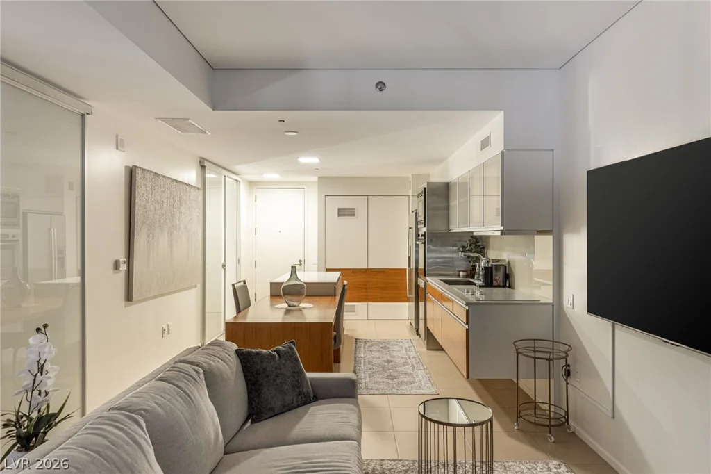 3722 Las Vegas, Las Vegas, NV 89158