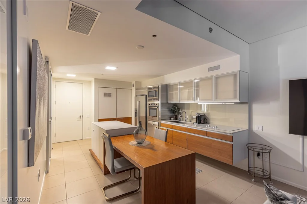 3722 Las Vegas, Las Vegas, NV 89158