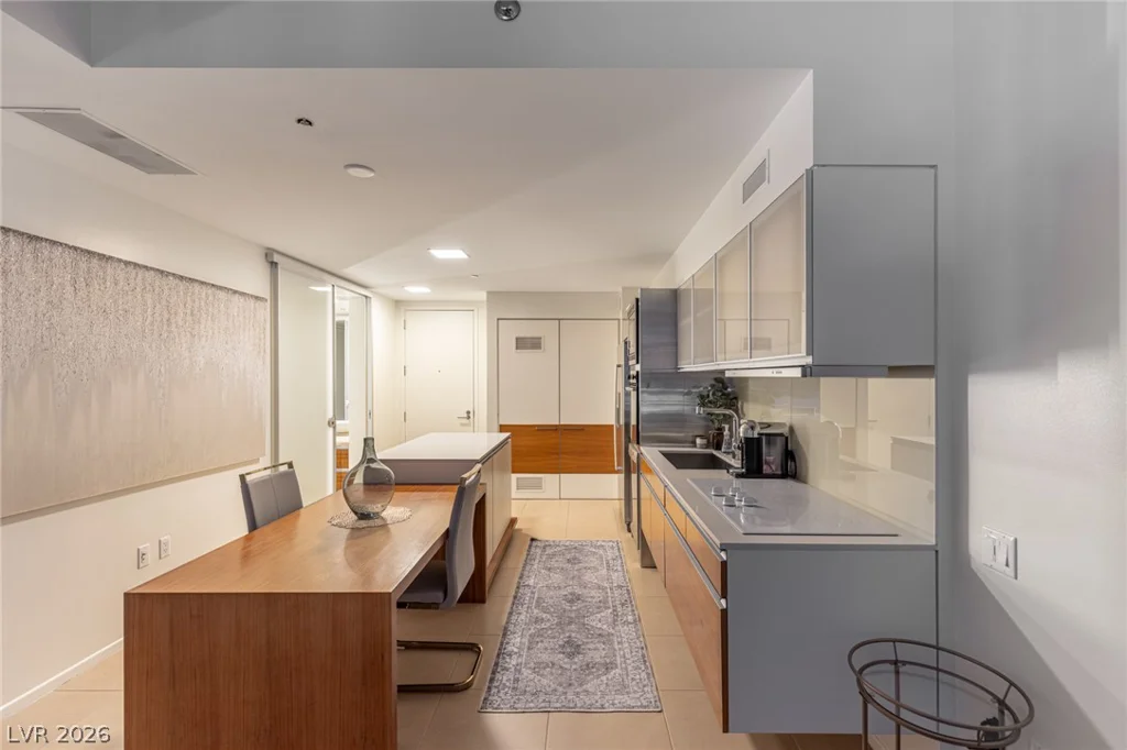 3722 Las Vegas, Las Vegas, NV 89158