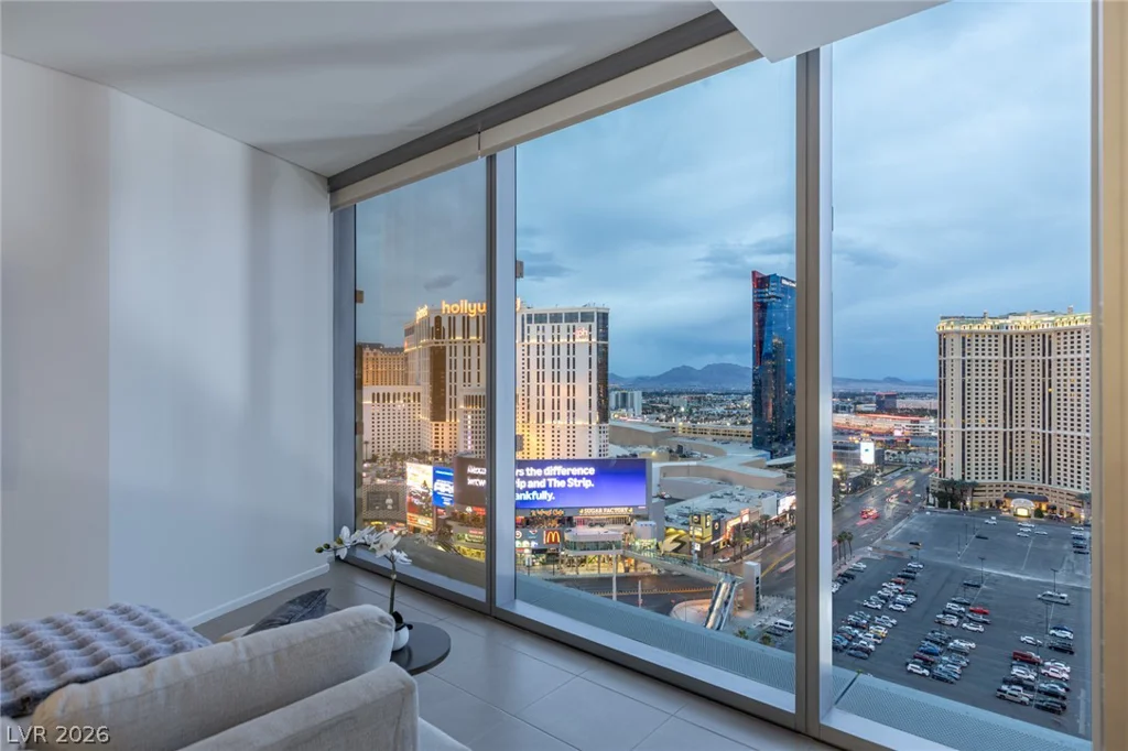 3722 Las Vegas, Las Vegas, NV 89158