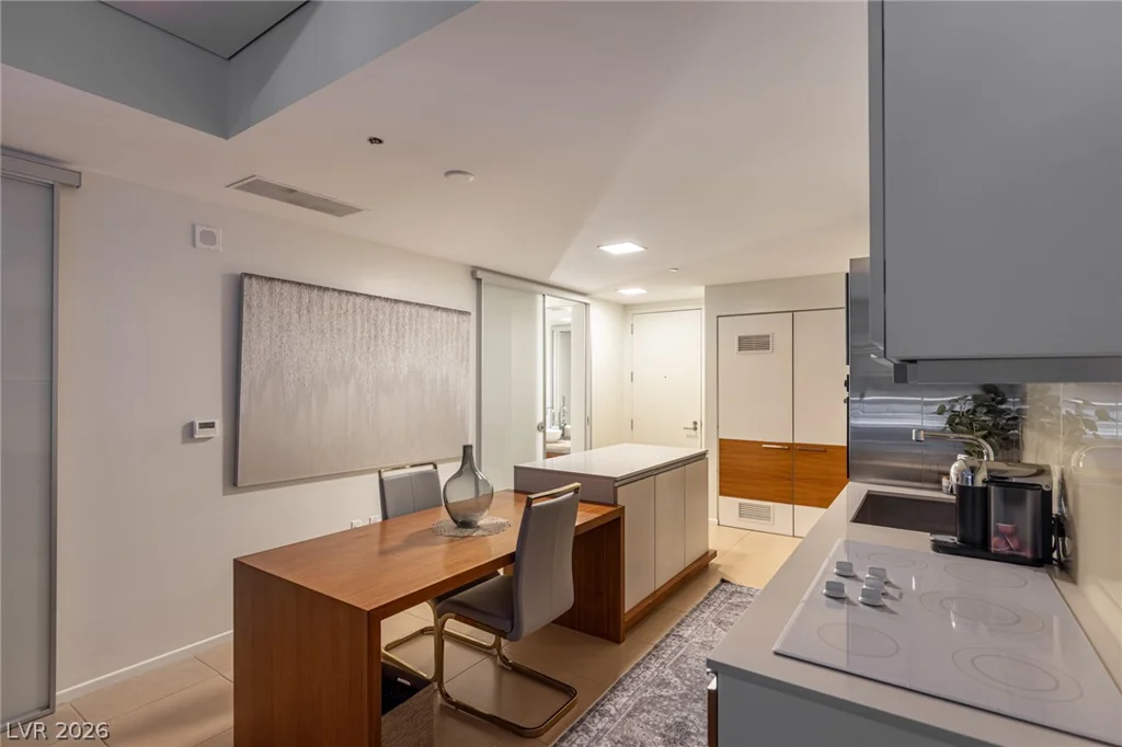 3722 Las Vegas, Las Vegas, NV 89158