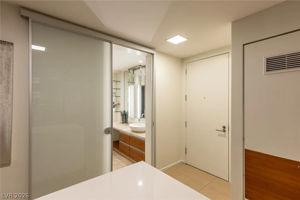 3722 Las Vegas, Las Vegas, NV 89158
