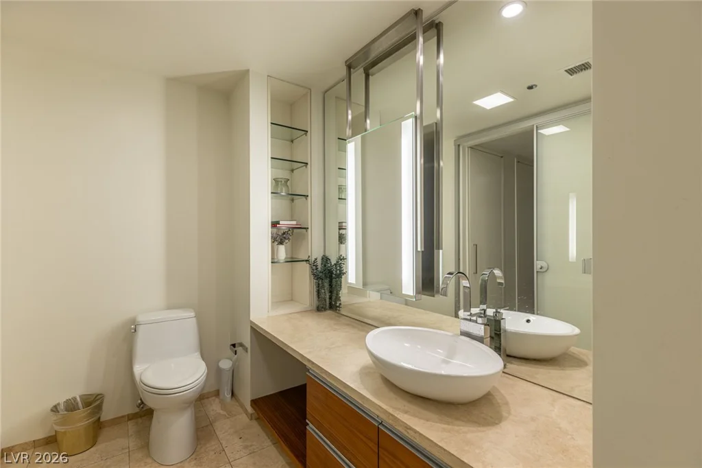 3722 Las Vegas, Las Vegas, NV 89158