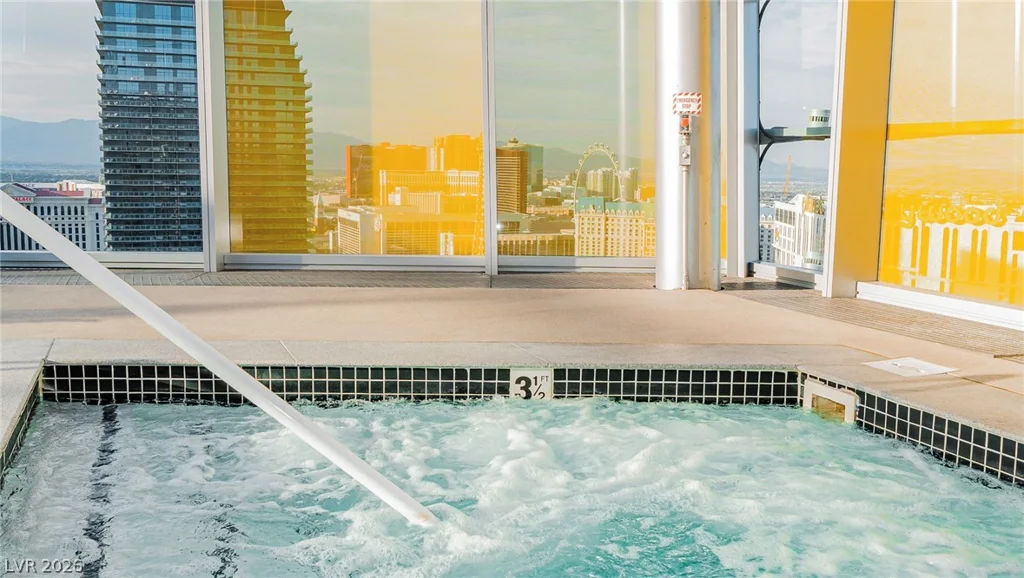 3722 Las Vegas, Las Vegas, NV 89158