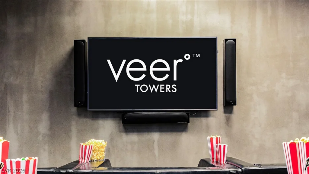 3722 Las Vegas, Las Vegas, NV 89158