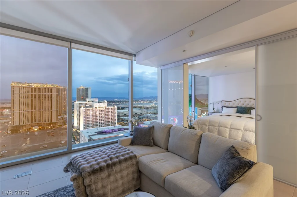 3722 Las Vegas, Las Vegas, NV 89158