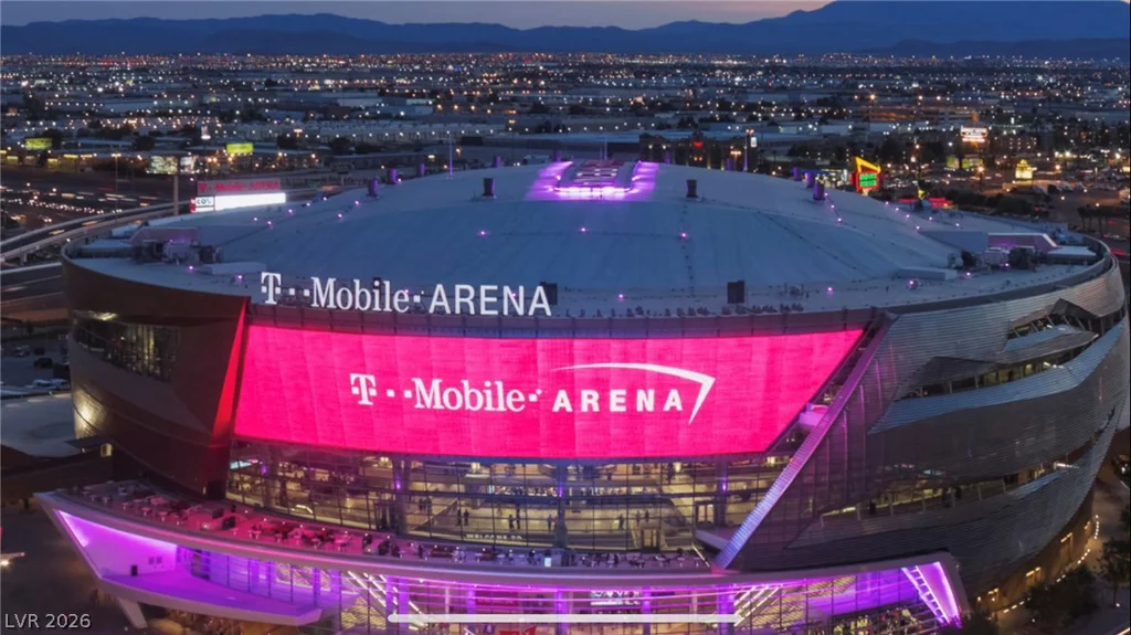 3722 Las Vegas, Las Vegas, NV 89158