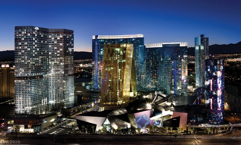 3722 Las Vegas, Las Vegas, NV 89158